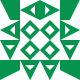 Faisal Avatar