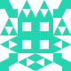 Memo Avatar