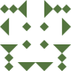 user1373168 Avatar