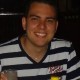 Gondim Avatar