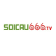 soicau666tv