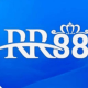 Profile picture of 48415752
