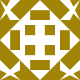 hanamaruby Avatar