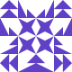 gaurav9620 Avatar