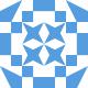Very Curious Avatar
