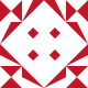 tgralex Avatar