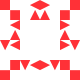 ZaquPL Avatar