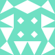 sifta Avatar