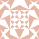 kzfid Avatar