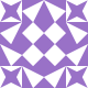 user3897968 Avatar