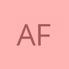Anton Firobisher profile picture
