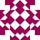 GMA Avatar