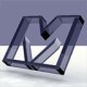 Avatar de webcorp