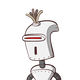 dropeppasefo