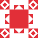 Joe_12345 Avatar