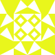 Eremite Avatar