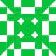 Benjamin TAN Avatar