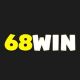 68win