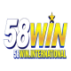 Foto del perfil de 58win international