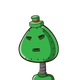 kemurnacepha