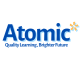 Foto del perfil de Atomic Education