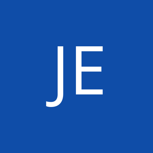 Jay Elly's profile picture