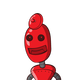 joydan87
