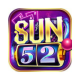 sun52cyou's Avatar