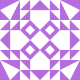 Jason Park Avatar
