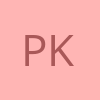 Paulina Koroleva profile picture