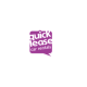 Quick Lease Car Rental's user avatar