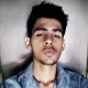 Sanjeev Meena