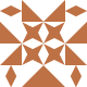 test-img