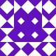 TheDubiousDubber Avatar