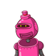 gregory