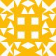chen256 Avatar