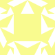lispsil Avatar