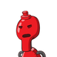 z7732