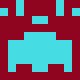 01 informatique Avatar
