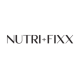 theenutrifixx