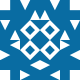 DMeng Avatar