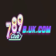 baconauror370
