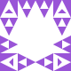 ChaoticCoder Avatar