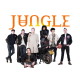 Profile picture of Jungle Merch
