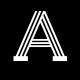 Profile photo of 