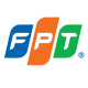 lapmangfpt