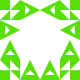 J4GD33P 51NGH Avatar