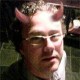 Vincent Maher Avatar
