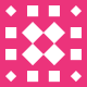 XLFer Avatar