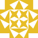 xcoder37 Avatar